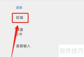 �ȸ跭����������������ķ���