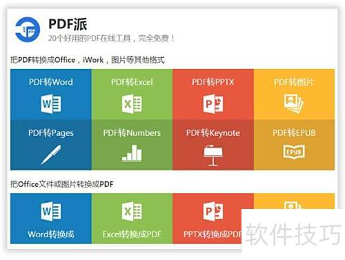 PDF��ôתword��PDFתword�������������Щ��