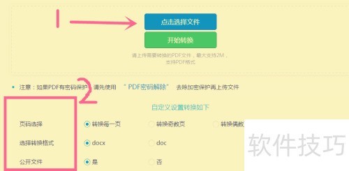 PDFתWord����