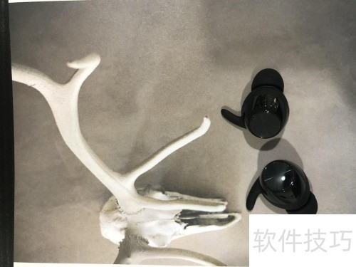 ��ʥս��Ares��ս�����߃���EJOY����ս���ٻغ�