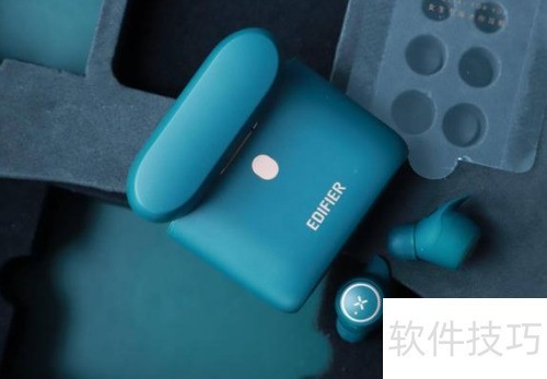 ��ʥս��Ares��ս�����߃���EJOY����ս���ٻغ�