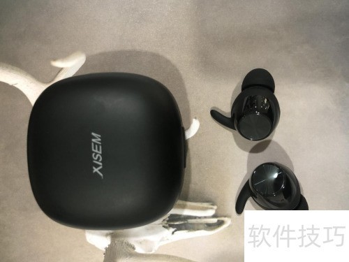 ��ʥս��Ares��ս�����߃���EJOY����ս���ٻغ�