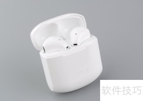 ������ LolliPods��xisem��ʥս��Ares�Ա�