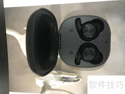 ������ LolliPods��xisem��ʥս��Ares�Ա�