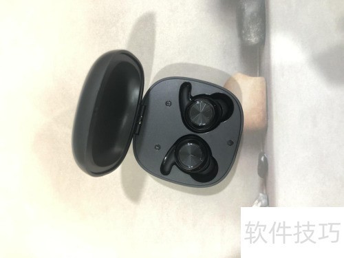 ������ LolliPods��xisem��ʥս��Ares�Ա�