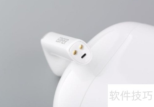 ������ LolliPods��xisem��ʥս��Ares�Ա�