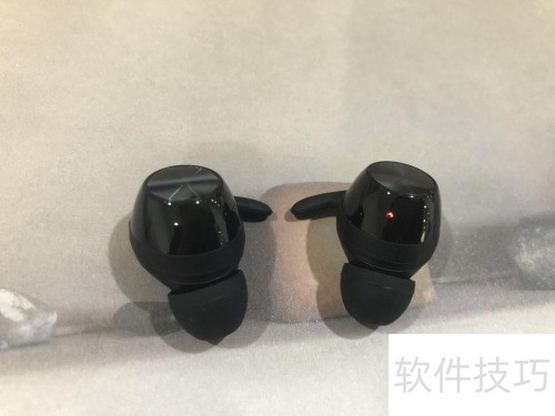 ������ LolliPods��xisem��ʥս��Ares�Ա�