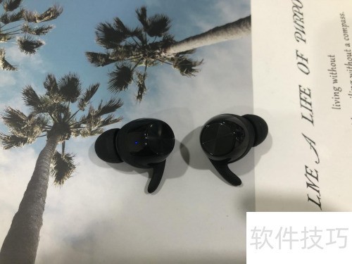 Xisem��ʥAres��������GM4˭ǿ�������������