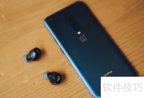 xisem��ʥս��Ares��������TWS1��Ƚ�