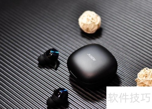 xisem��ʥս��Ares��������TWS1��Ƚ�