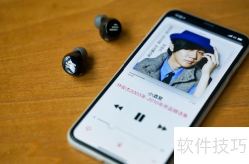 xisem��ʥս��Ares��������TWS1��Ƚ�