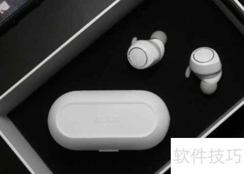 Xisem��ʥս��Ares������Ʒ��������TWS3�ĶԱ�