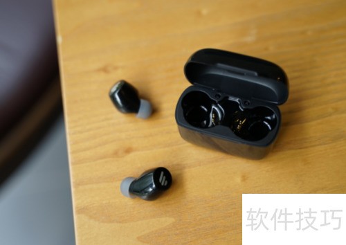 xisem��ʥս��Ares��������TWS1��Ƚ�