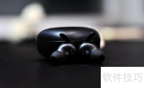 Xisem��ʥս��Ares������Ʒ��������TWS3�ĶԱ�