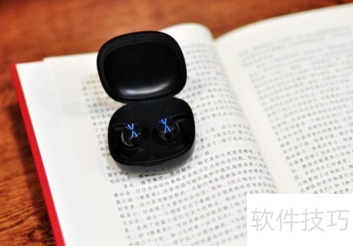 Xisem��ʥս��Ares������Ʒ��������TWS3�ĶԱ�