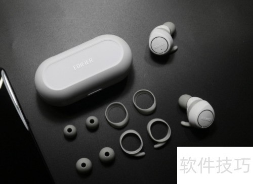 Xisem��ʥս��Ares������Ʒ��������TWS3�ĶԱ�