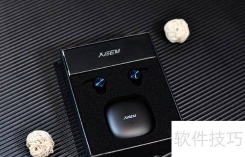 Xisem��ʥս��Ares������Ʒ��������TWS3�ĶԱ�