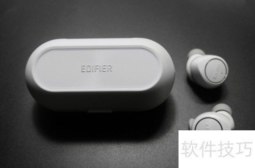 Xisem��ʥս��Ares������Ʒ��������TWS3�ĶԱ�