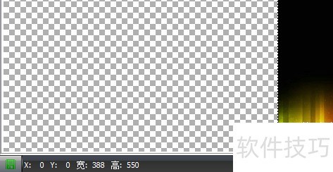 ����iebook�����������