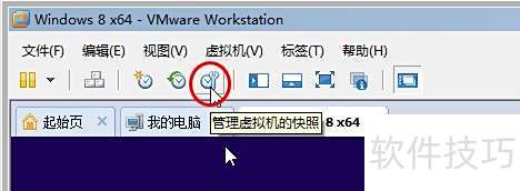 ��ο��ٻ�ԭ�����