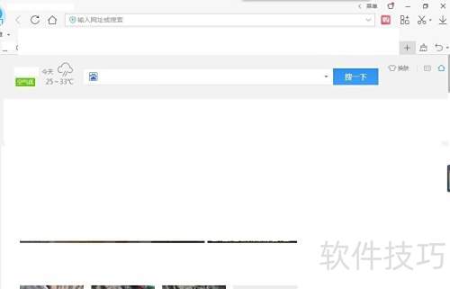 2345��������������������