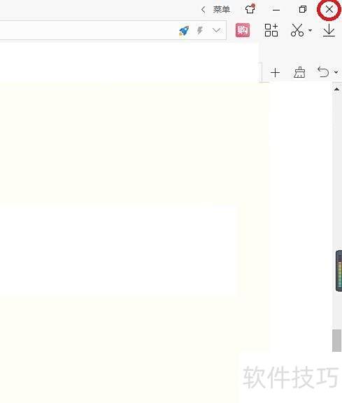 2345��������������������