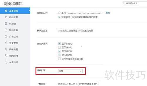 2345��������������������