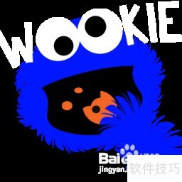 Shadow Defender��ô���˲�������