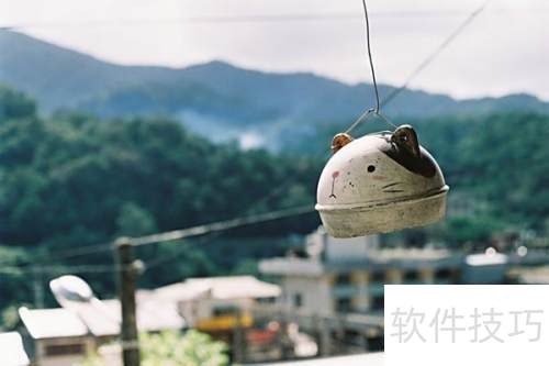 Shadow Defender��ô���˲�������