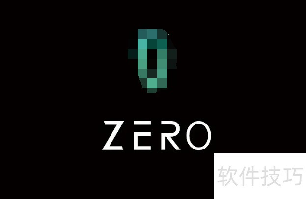 卍怎么读音正确 ChMkLWjAy3KIDbJCAAArtYuqsboAADlwwHDunMAACvN999.jpg