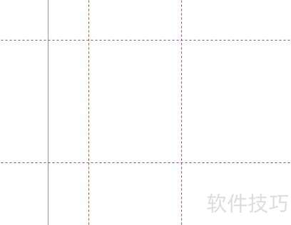 coreldraw x4����ν�����߱���ɫ