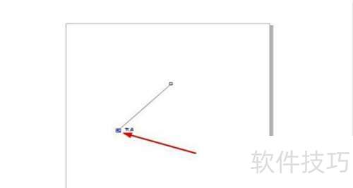 CorelDraw X4ʹ�øֱʹ��߻滭ֱ��������