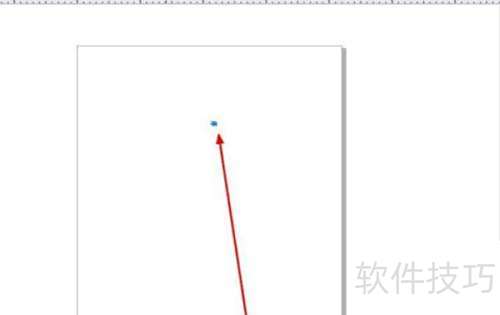 CorelDraw X4ʹ�øֱʹ��߻滭ֱ��������