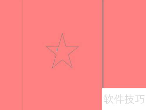 CorelDraw X4�����������ֵĲ���