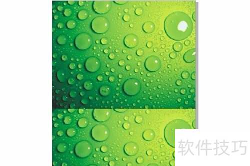 coreldraw X4 ��ô�Ľ����ɫ��