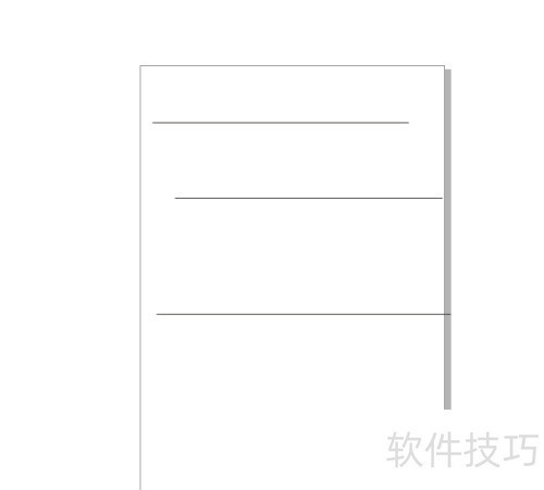 coreldraw x4��ô��ֱ�ߣ�