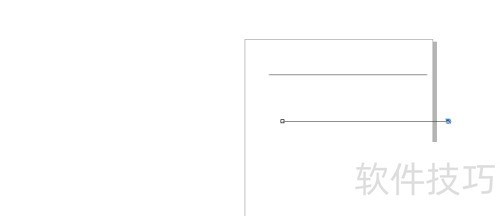 coreldraw x4��ô��ֱ�ߣ�