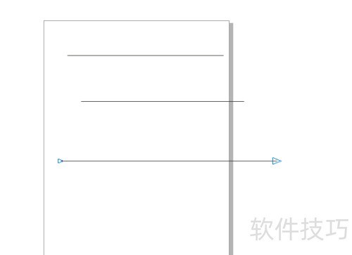 coreldraw x4��ô��ֱ�ߣ�