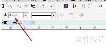 CorelDraw X4����������