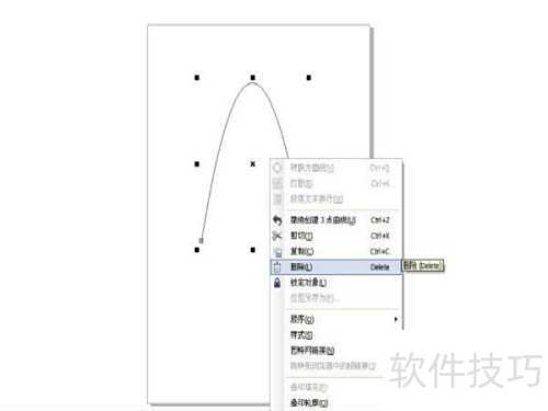 CorelDraw X4����������
