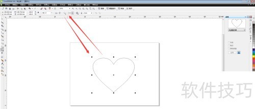 CorelDraw X4������������