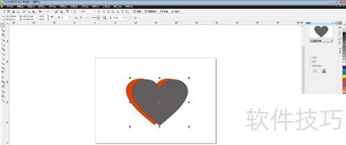 CorelDraw X4������������