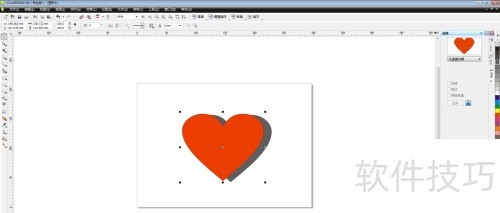 CorelDraw X4������������