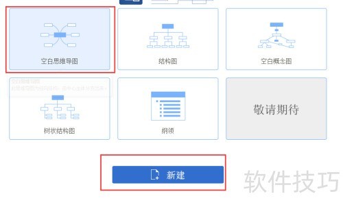 ˼ά��ͼ������ʽΪfreemind�Ĳ�������