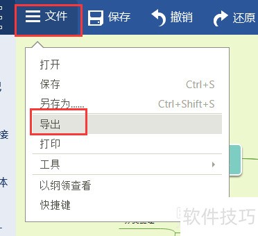 ˼ά��ͼ������ʽΪfreemind�Ĳ�������