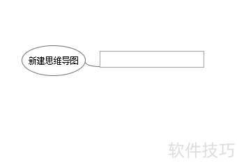 ��ְ����ô��freemind���ѧϰĿ��˼ά��ͼ��