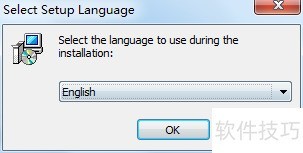 FreeMind思维导图怎么用? FreeMind思维导图怎么用?
