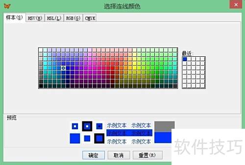 ��ְ����ô��freemind���ѧϰĿ��˼ά��ͼ��