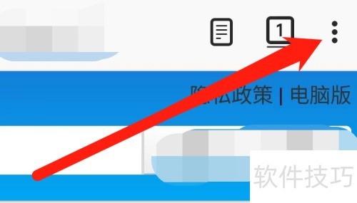 ����������������ϰ�����