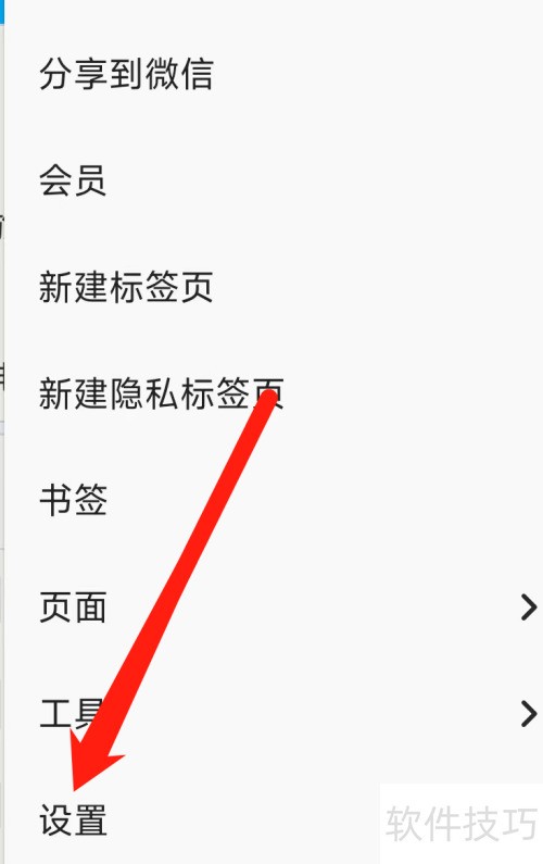 ����������������ϰ�����